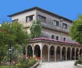 Hotel Villa Paradiso Sirmione Lago di Garda