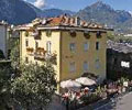 Hotel Villa Rina Lago di Garda