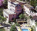 Hotel Villa Romantica Lago di Garda