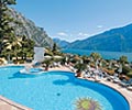 Hotel Villa Sissi Lake Garda