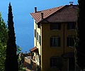 Hotel Villa Sostaga Lago di Garda