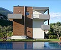 Hotel Villa Stella Lake Garda