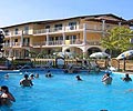 Residence Apartaments Splendid Sole Lacul Garda