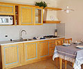 Residence Apartments Arco Vacanze Lacul Garda