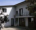 Residence Apartments Calicante Lacul Garda