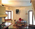 Residence Apartments Casa Feliciano Lacul Garda