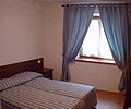 Residence Apartments Colodri Lacul Garda