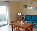 Residence Apartments Miralao Lacul Garda