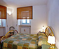 Residence Apartments S Caterina Lacul Garda