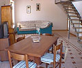 Residence Apartments Stivo Lacul Garda