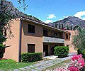 Residence Apartments Tovo Lacul Garda