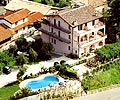 Residence Bella Vista Lake Garda