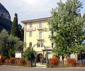 Residence Ca Rossa Lago di Garda