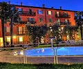 Residence Filanda Lake Garda