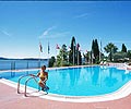 Residence Florida Lago di Garda