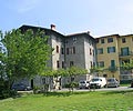Residence Gemma Lago di Garda
