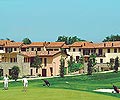 Residence Golf Lago di Garda