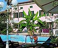 Residence Hotel Olimpia Lago di Garda
