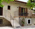 Residence House Campagnola Lago di Garda