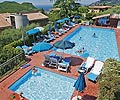Residence La Filanda Lake Garda