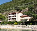 Residence Lido Malcesine Lake Garda