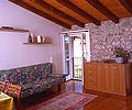 Residence Mansarda Apartment Lago di Garda