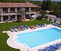 Residence Molino Lake Garda