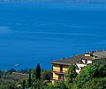 Residence San Michele Lake Garda