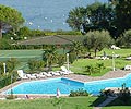 Апарт-отель San Sivino Озеро Гарда