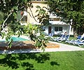 Residence Villa Dina Lacul Garda