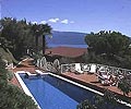 Residence Villa Panorama Lacul Garda